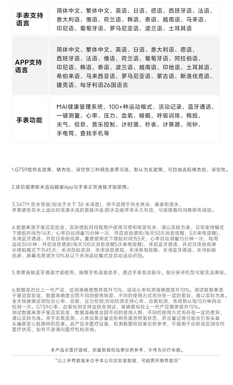 GTS9详情页-中文790_17.jpg