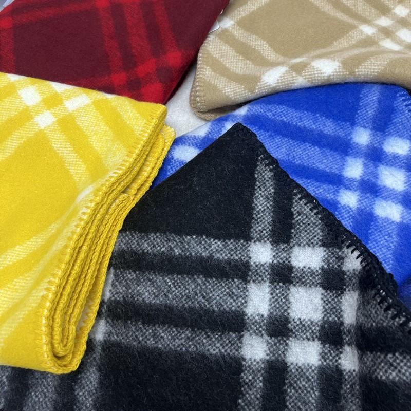 2024-11-03 14:30:29.jpg