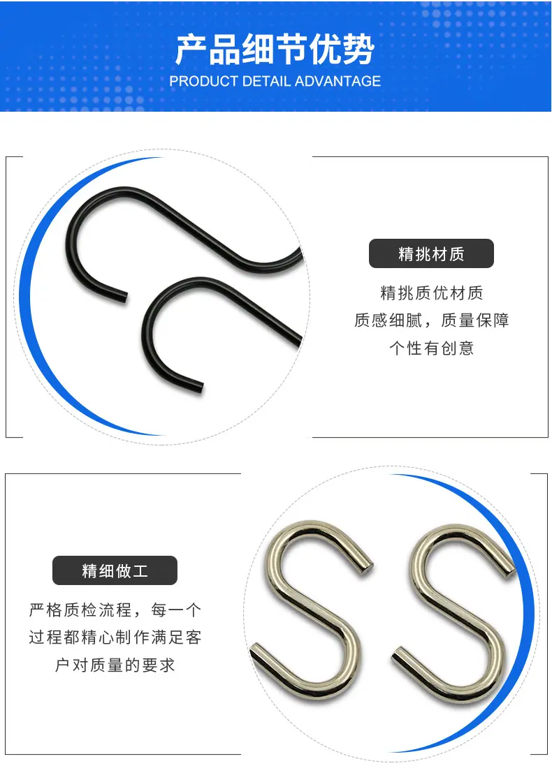 详情_05