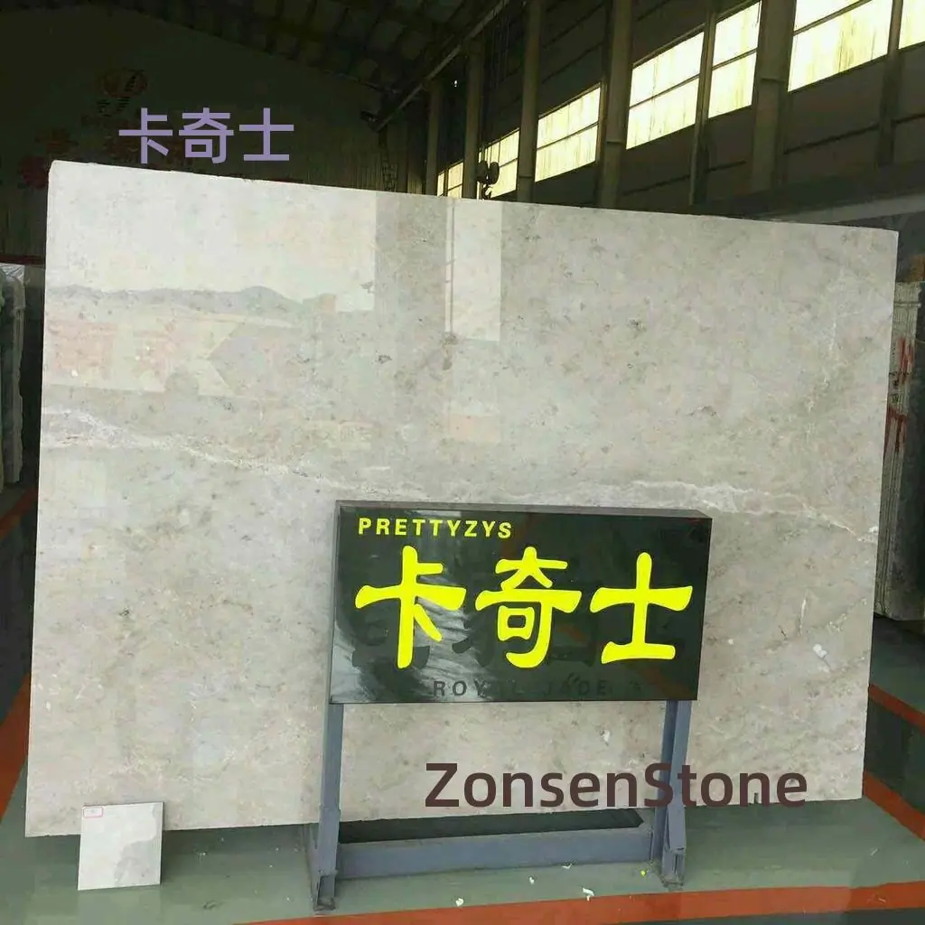 177213015460711528695_详情图.jpg