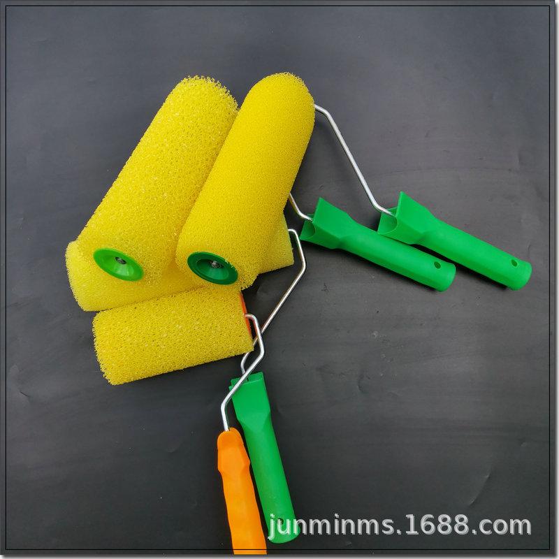 新建文件夹 (2)IMG_20231010_094952.j