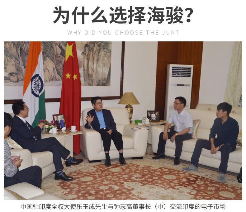 4132785989_1294089382