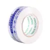 Cinta de Sellado para E-Commerce de 4.8 cm de Ancho, Rollo Grande para Empaque Express, Cinta de Alta Adhesión, Cinta Adhesiva de Sellado, Venta Directa del Fabricante