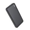Ventas Calientes Fábrica Nuevo Modelo Power Bank 20000Mah Pantalla Digital Portátil Funda de Energía Móvil