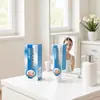 Aliexpress Ethereal 20g Crema para Verrugas Pomada Eliminadora de Verrugas Planas para Cara y Verrugas Plantares Reparación