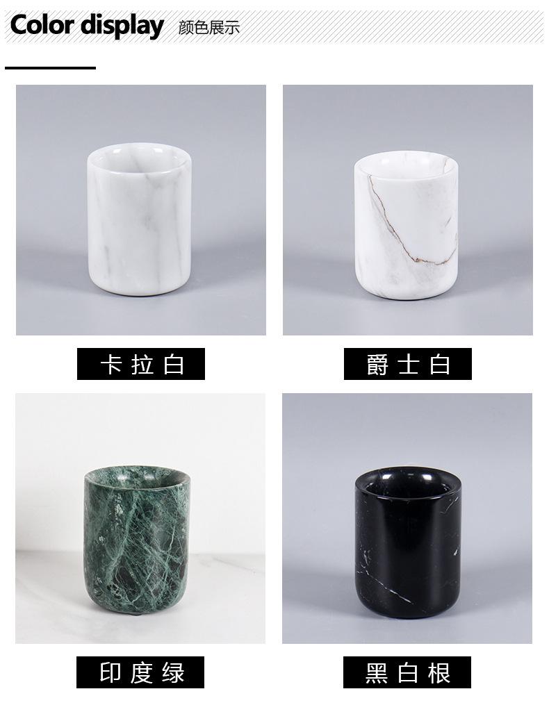 未标题-1_02.jpg