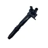 Adecuado para Bobina de Encendido Ford Lincoln Dg571 Hl3E-12029-Ba Hl3Z12029C Uf834