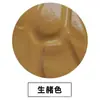Saco de pigmento acrílico 100ml cor graffiti pintado à mão pintura de parede à prova d'água portátil arte para pintura suplemento líquido crianças 24 cores