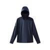 Axila Respirável Seda de Gelo Sensação Refrescante Roupa com Proteção Solar Feminina para Uso Externo Proteção UV Leve Respirável Roupa com Proteção Solar para Ciclismo Casaco Feminino