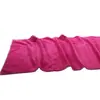 Paño de Limpieza para Housekeeping, Toalla de Limpieza Especial, Engrosada, Altamente Absorbente, Sin Pelusa, Toalla para Lavado de Autos, Paño de Limpieza para Cocina
