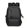 Mochila Nueva de Estilo Coreano para Hombre y Mujer Mochila Escolar para Estudiante a Cuadros de Estilo Japonés Casual para Pareja de Gran Capacidad Mochila de Viaje Moderna