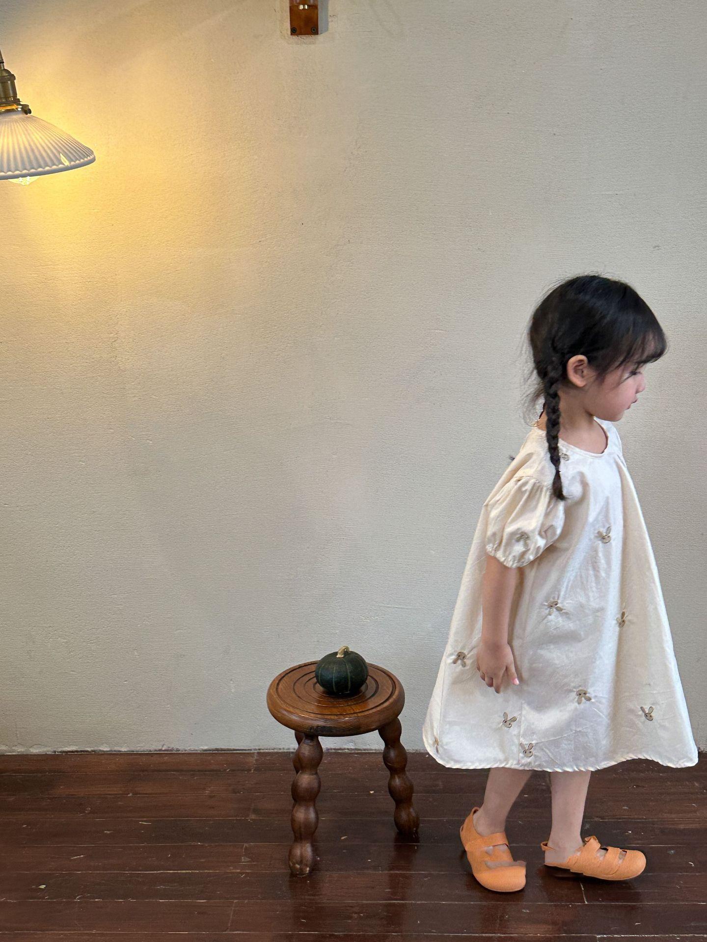 2023-04-03 164737.jpg