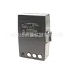Bateria Li-39 é Adequada para Estação Total Southern Nts-342A/R5A/R6A/R10A/341 Carregamento Nc-Iii