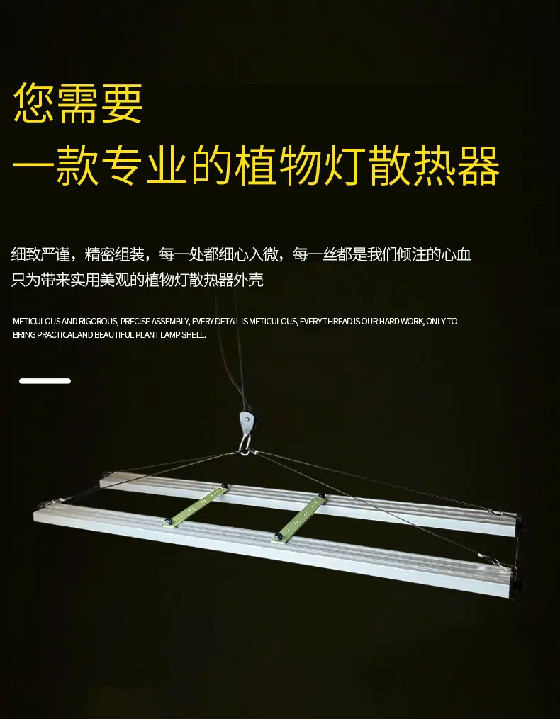 详情页_04.jpg
