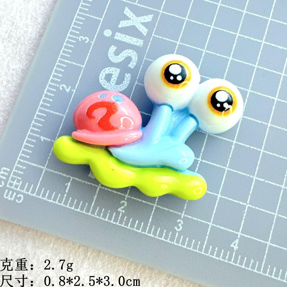 O1CN016ftGzY1iNFed7Vu8y_!!2211