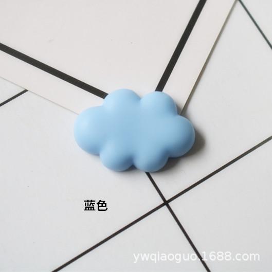 IMG_0020 (14)_副本.jpg