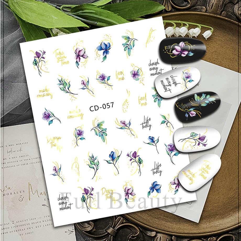 CD057(1)