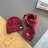 Gorros de punto para mujer de otoño e invierno, gorros para niños, gorros de algodón y lana, gorros de invierno, gorros para clima frío, gorros cálidos de lana, hechos a medida