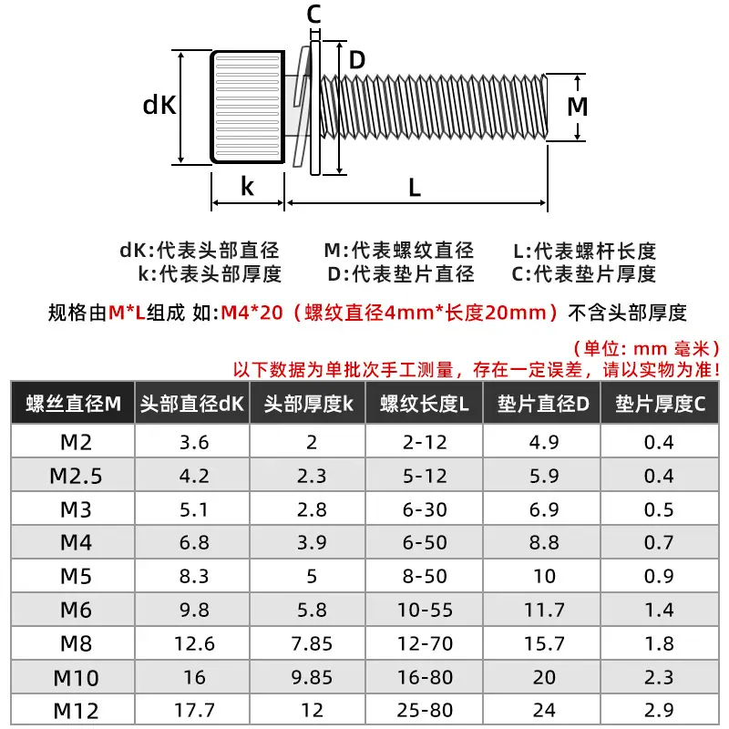 微信图片_2025-08-11_084107_358.jpg