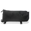 Carpa publicitaria transfronteriza de AliExpress, toldo con sacos de arena, sombrilla para el sol, saco de arena de carga fija, a prueba de viento, saco de arena de tubo único