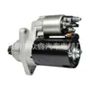 Motor de Partida, 51865316, 0001121439, 0001121440, Stb5316