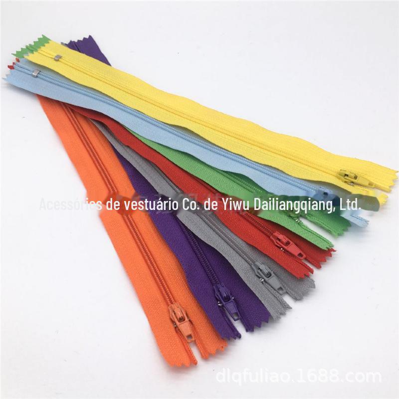 QQ图片20180806195615