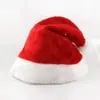 Gorros de Navidad para Niños, Adultos, Niños Pequeños y Niñas, Accesorios para la Cabeza, Bebés, Bebés, Personas Mayores, Actividades, Fiestas, Decoraciones Festivas