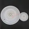 Ae1450B225 Ae1460B225 Válvula Eletromagnética Pulsante Diafragma 1440B225