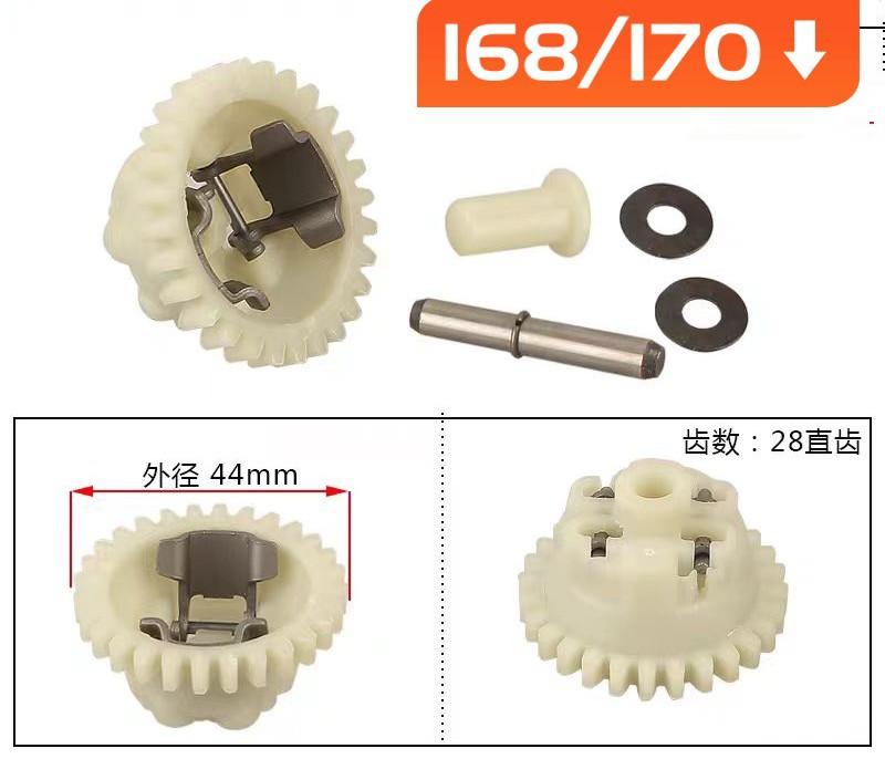 3d8f8b9e699de0d21ccb179542ad1a