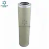 El fabricante suministra filtro hidráulico SO 97096 adecuado para elementos filtrantes de precisión serie SF, venta directa del fabricante
