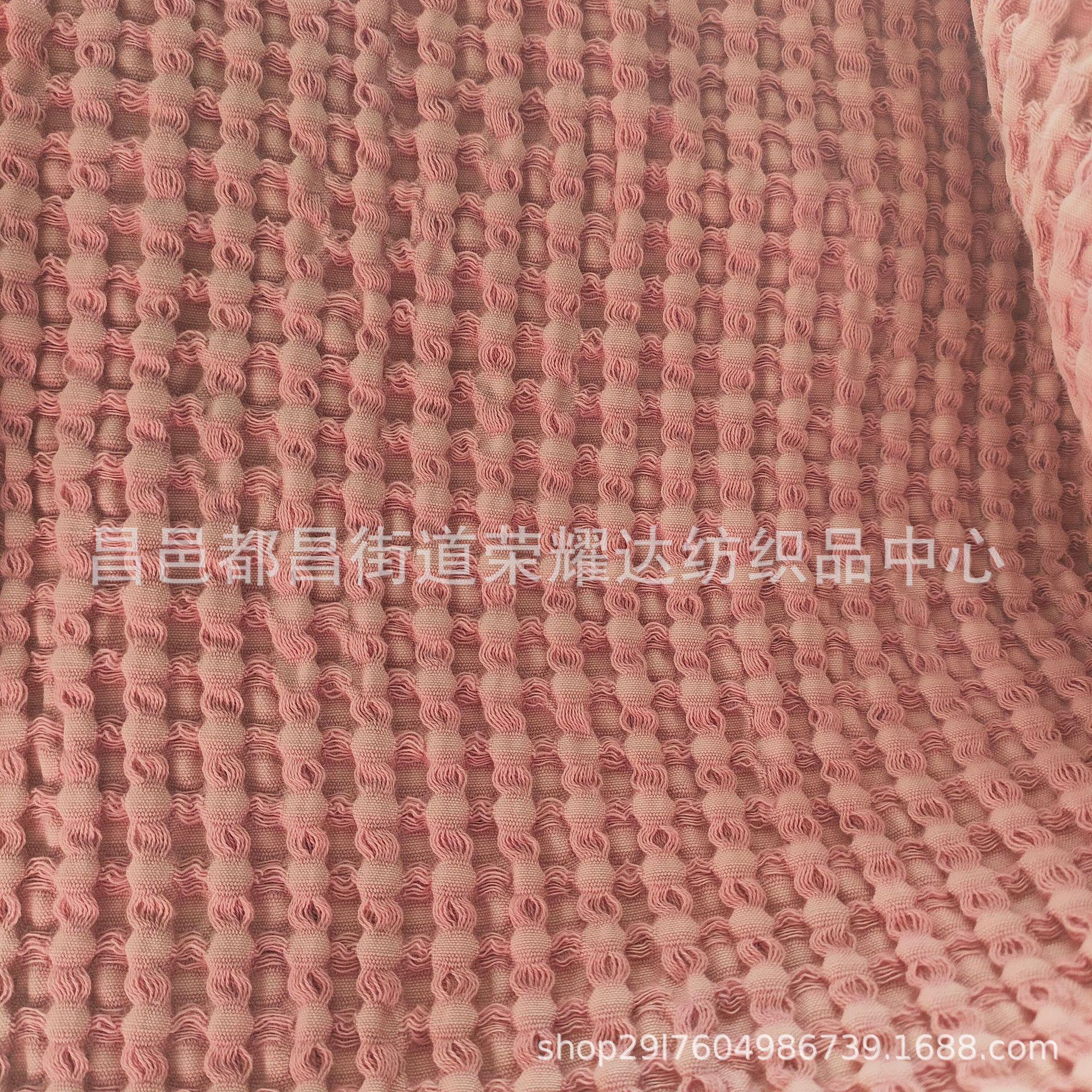 微信图片_20220419150022.jpg