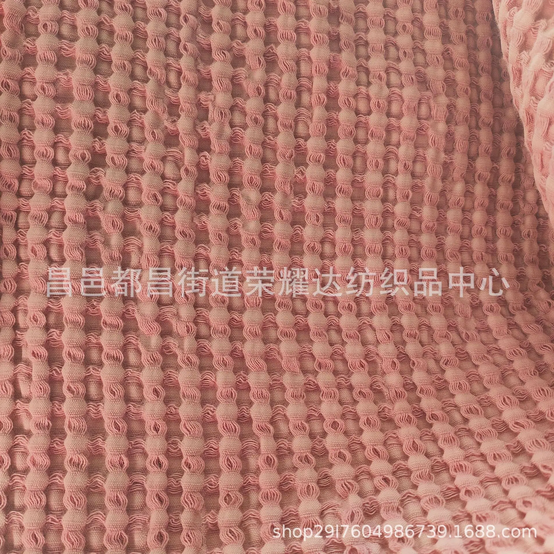 微信图片_20220419150022.jpg