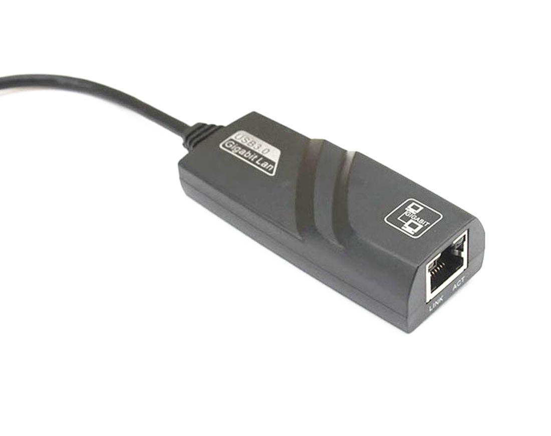 N8Y[N0GHYW}ISR(WCJPPSXK