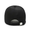Chapéu Masculino Outono Estilo Coreano Boné de Beisebol Outdoor Tendência de Casal Marca Casual Chapéu de Sol Esportes Viagem Versátil Boné Bico de Pato