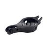 A bieleta do braço de controle traseiro 551B0-9Y000 é adequada para Nissan Teana ALtima 2004
