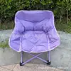 Sillas plegables acolchadas para exteriores seleccionadas cuidadosamente de fabricantes, sillas de camping y picnic al por mayor, sillas de ocio para el hogar, sillas plegables para exteriores para niños