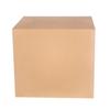 Cajas Rectangulares de Cartón, Cajas para Empaque de Plantas, Cajas para Empaque de Limpiaparabrisas, Cajas Rectangulares Largas de Cartón, Cajas de Cartón para Entrega Express, Cajas de Empaque