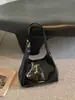 Bolsa de Axila Feminina 2026 Novo Estilo Tendência Outono Nicho Super Popular Exquisita Bolsa de Ombro Único Bolsa Transversal para o Dia a Dia