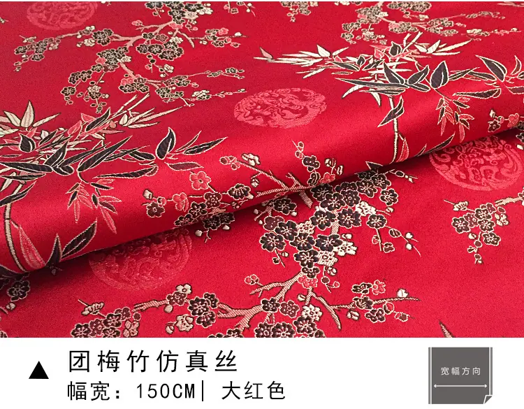 御纺150合集_41.jpg