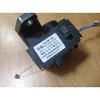 Lavadora Aplicable Nueva Válvula de Drenaje Doble Elm CQC14002106387 Actuador Cable de Cobre de Postventa