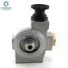 Fornecimento de fábrica base separadora de óleo-água FS19732/3975404