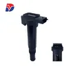 Adequado para Bobina de Ignição Peugeot Citroen 9671214580 Gn1058312B1 Peças Automotivas