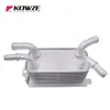 3M517A095DF/30683022/30723129/30741956 para VOLVO C30 S40
