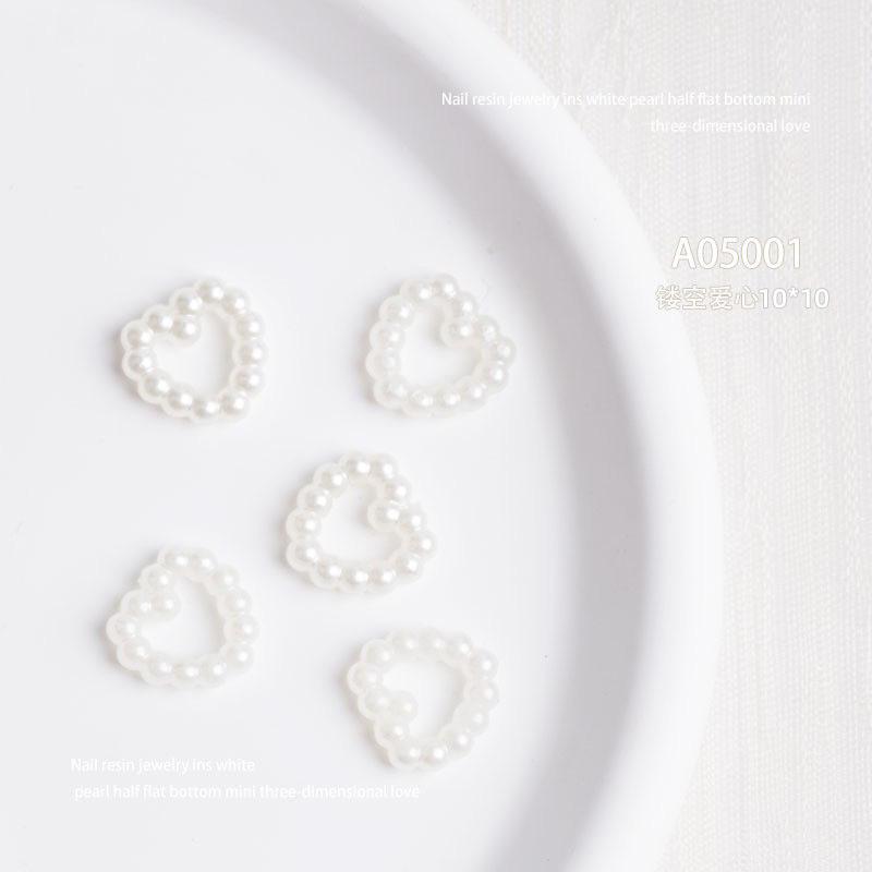 O1CN01hqIIdH1QaNvSMabxE_!!2211