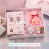 Recuerdos de Cumpleaños, Vasos Térmicos Xiaomi de Lujo de Alta Gama, Libros para Guardar Joyas, Regalos para Eventos de Inauguración, Regalos Conmemorativos para Clientes