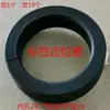 Rodillo etiquetador, rodillo de aleación de aluminio, rueda correctora, rueda de etiquetado, anillo de goma de posicionamiento para máquina etiquetadora, rodillo de aluminio resistente al desgaste, soporte de descarga