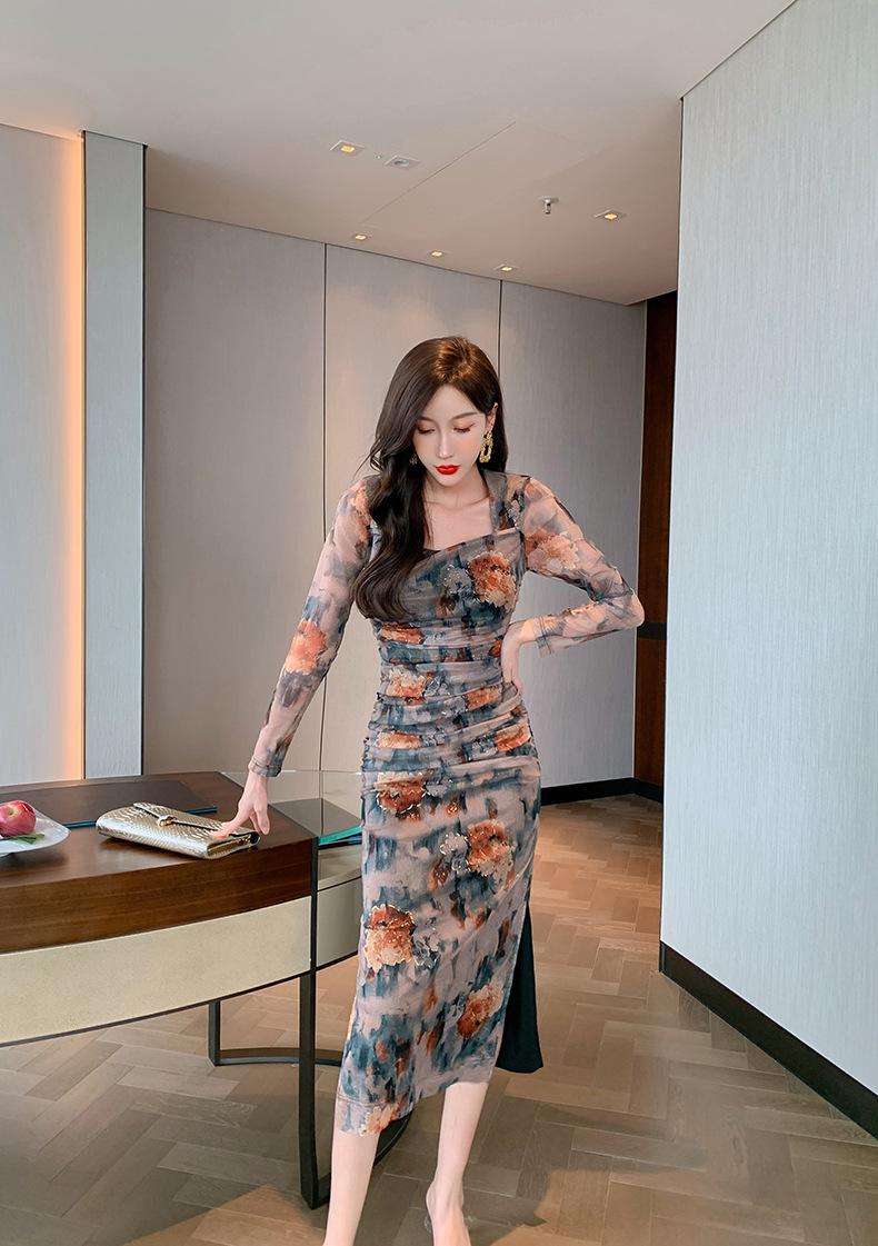 2021-09-06 161509.jpg