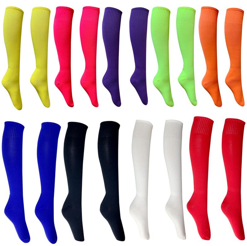 微信图片_20211011001914