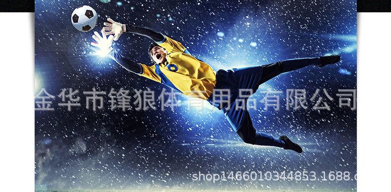 足球守门员手套详情3.jpg