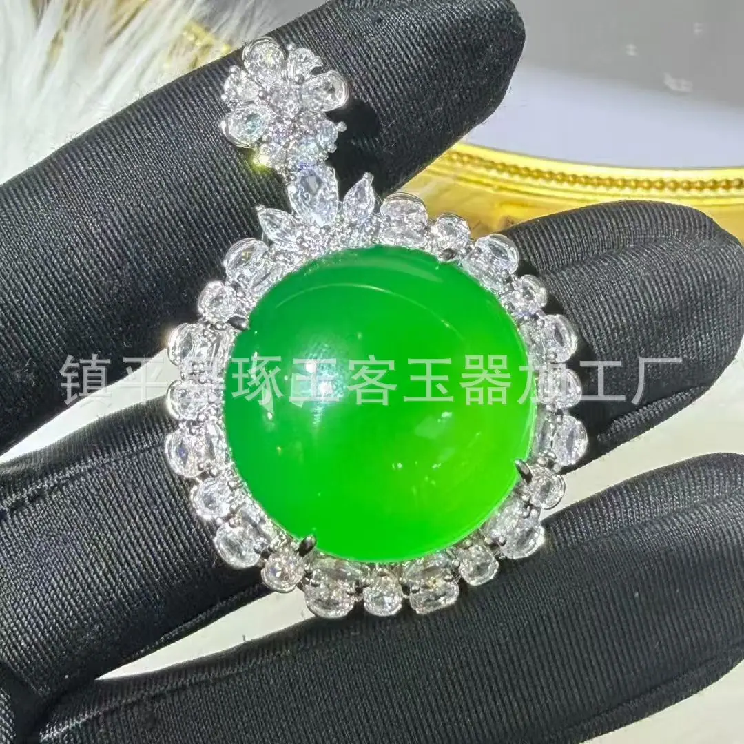 微信图片_20260330065147_5408_255.j